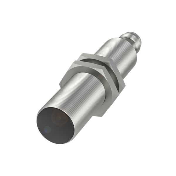 BES M18MP-NSC50B-S04G | BES057J